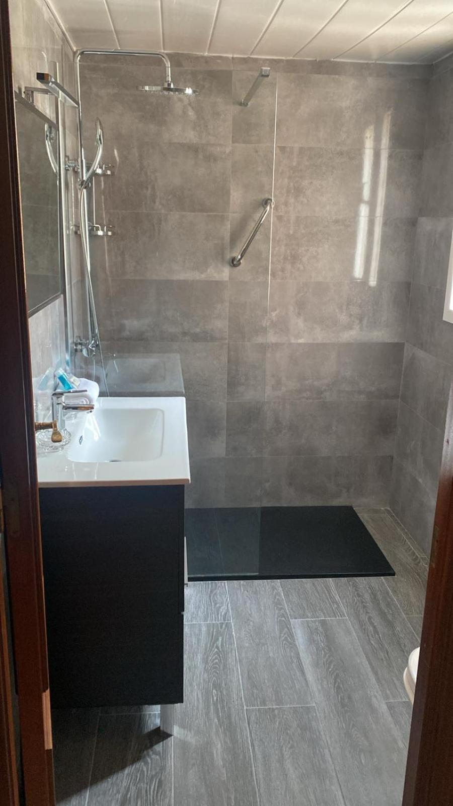 Apartamento Ocean 2 By Gestaltur Benidorm Eksteriør bilde